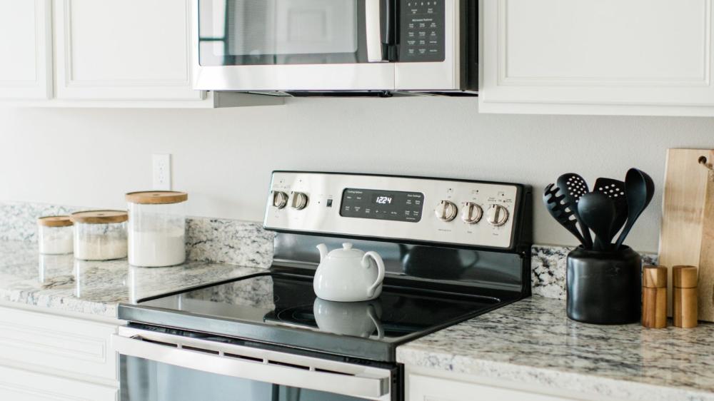 THE SAVANNAH HOME (2)