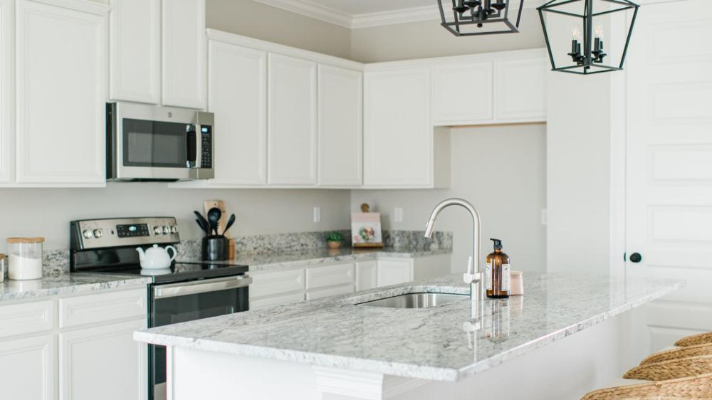 THE SAVANNAH HOME (3)