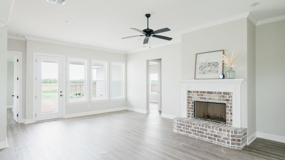 THE SAVANNAH HOME (5)