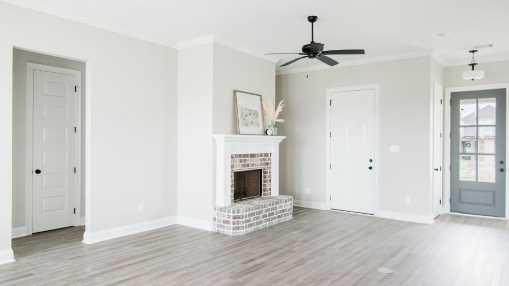 THE SAVANNAH HOME (6)