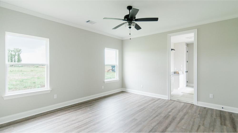 THE SAVANNAH HOME (7)