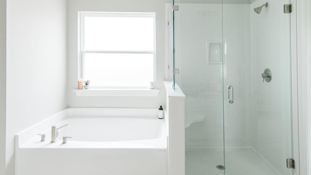 THE SAVANNAH HOME (8)