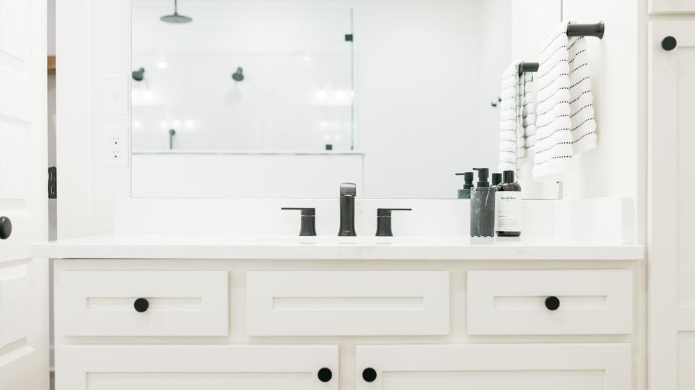 jones-summer-36_websize