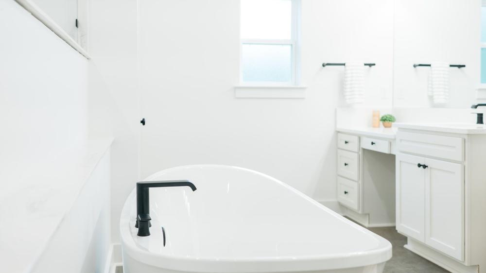 jones-summer-32_websize