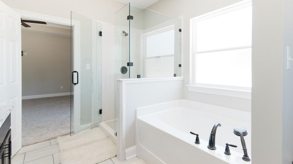 The Grand Conover (2)