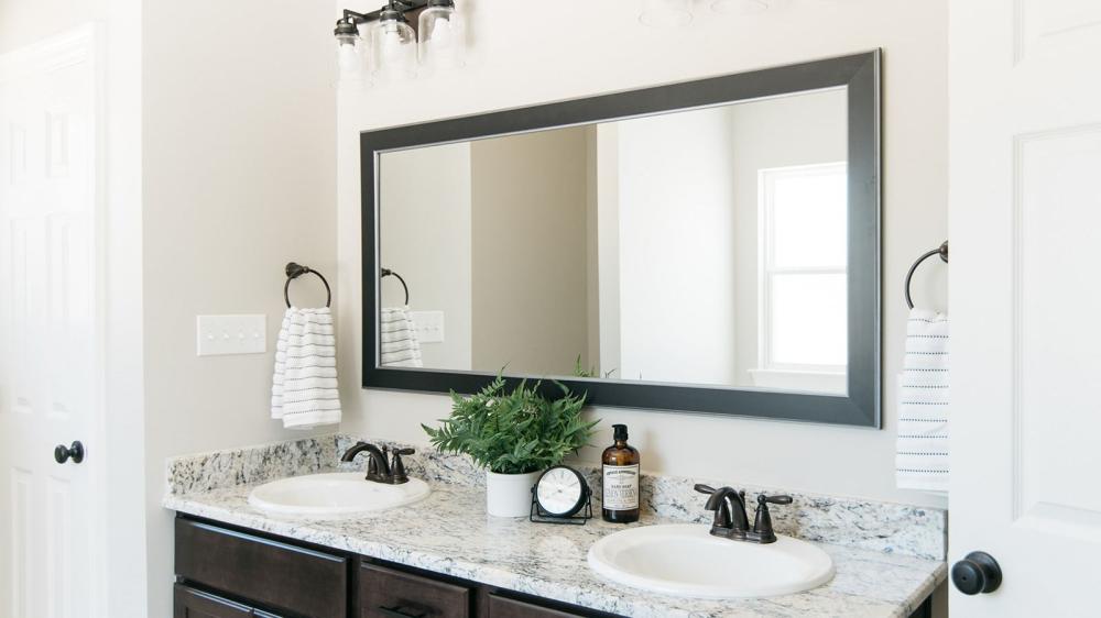 The Grand Conover (3)