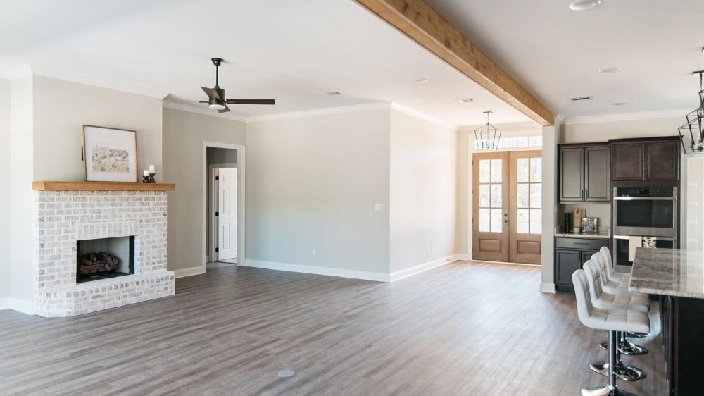 The Grand Conover (4)