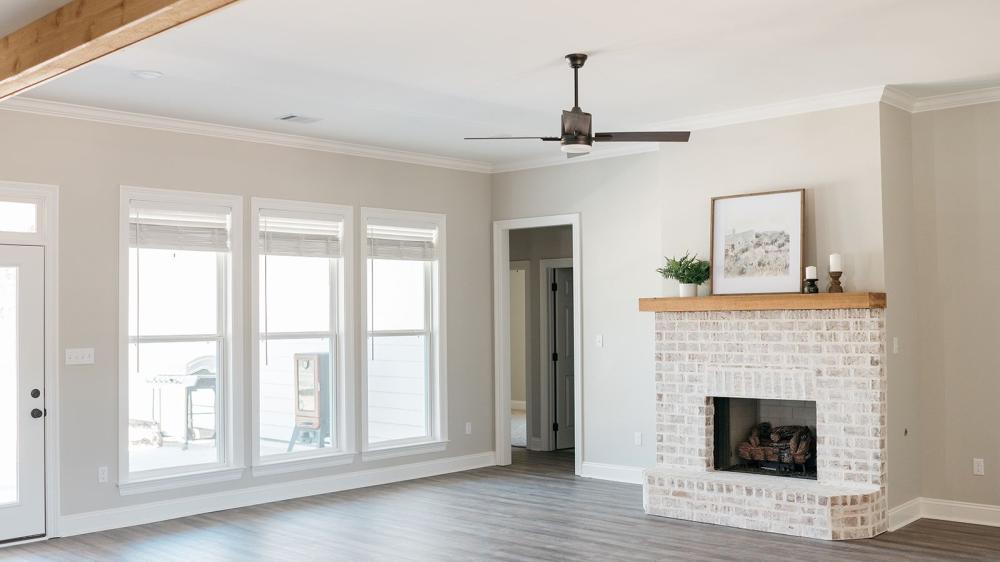 The Grand Conover (5)