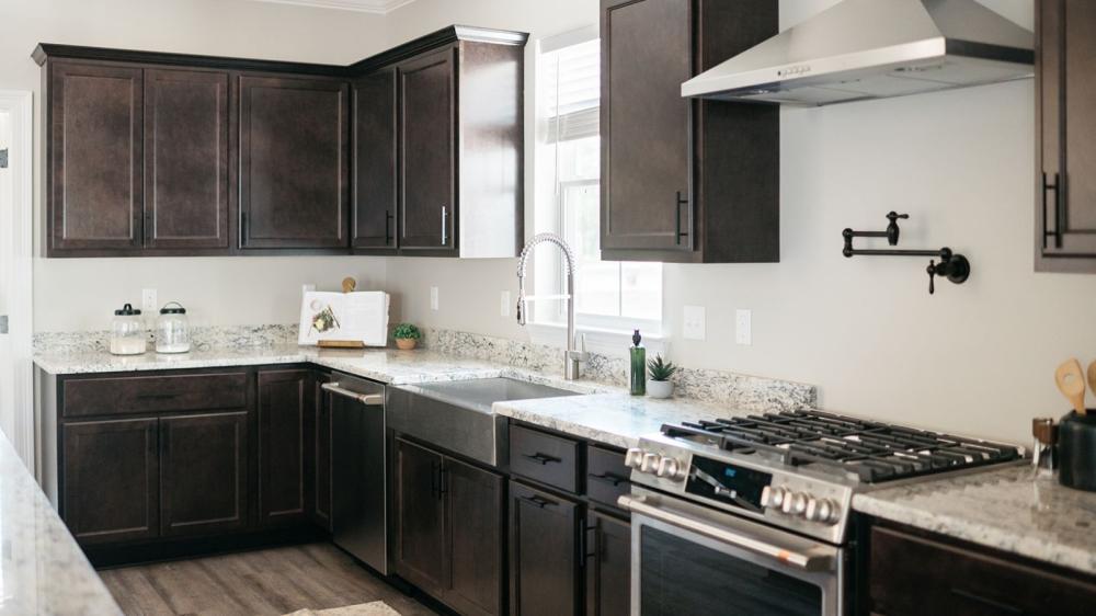 The Grand Conover (6)