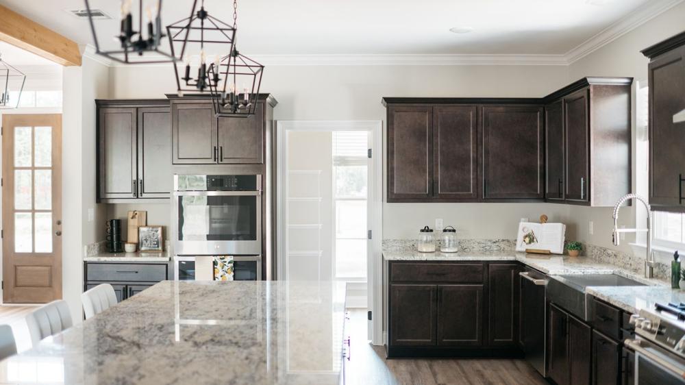 The Grand Conover (7)