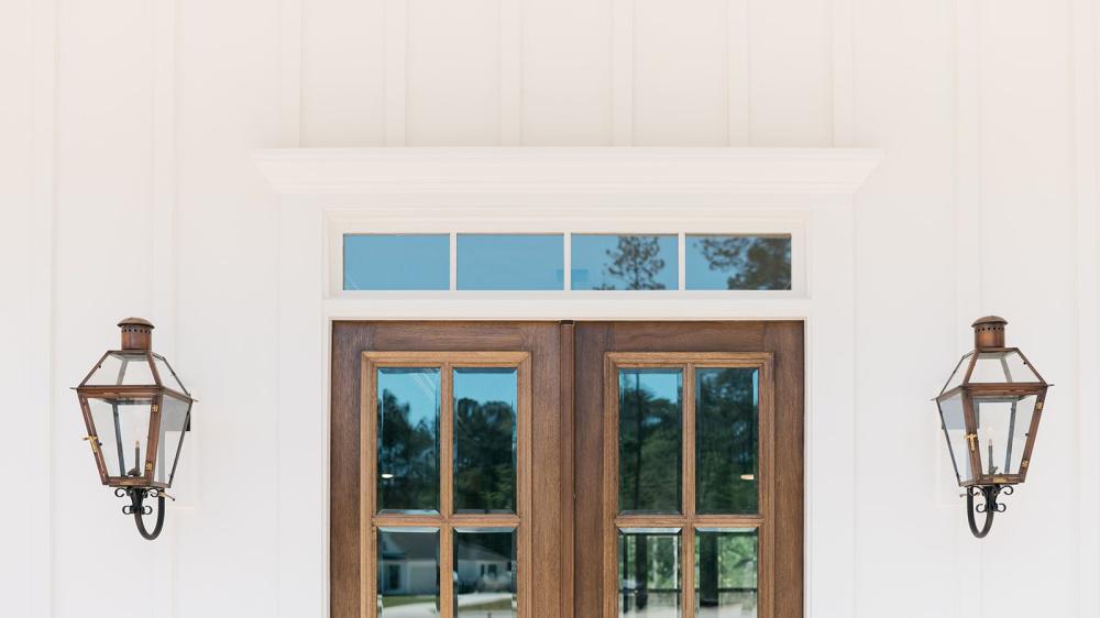 The Grand Conover (1)