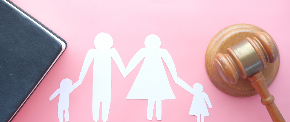 Did the Sixth Circuit Court of Appeals Make Parental Rights Illusory?