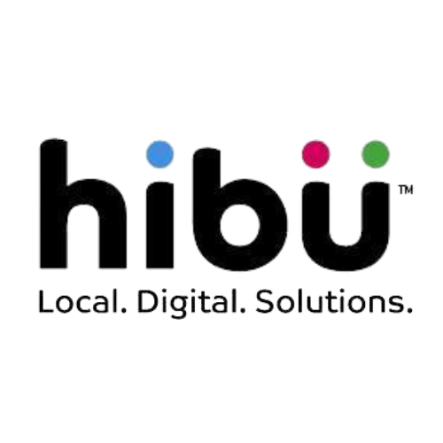 Hibu Logo (2)