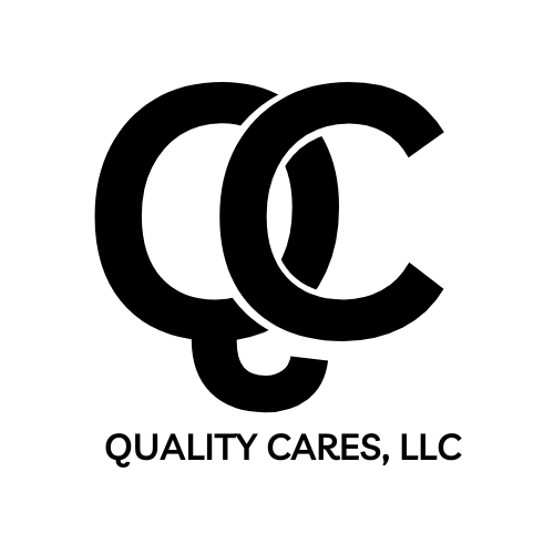 Quality Cares Logo