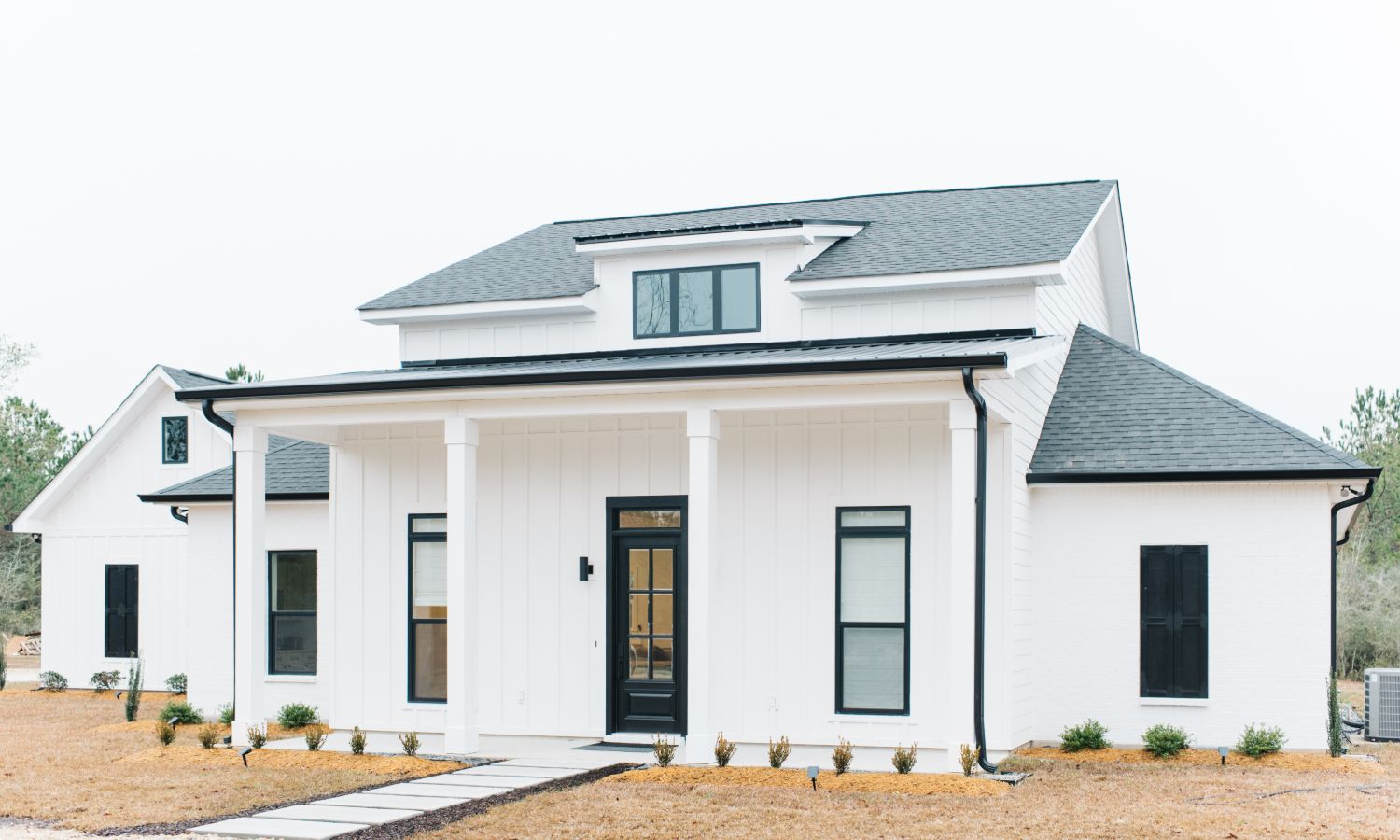 THE NUGENT CUSTOM HOME Cretin Townsend Homes Custom homes built on