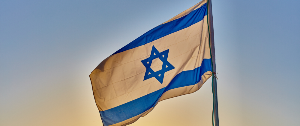 My Minority Report on the Hamas-Israeli War: Good News and Bad