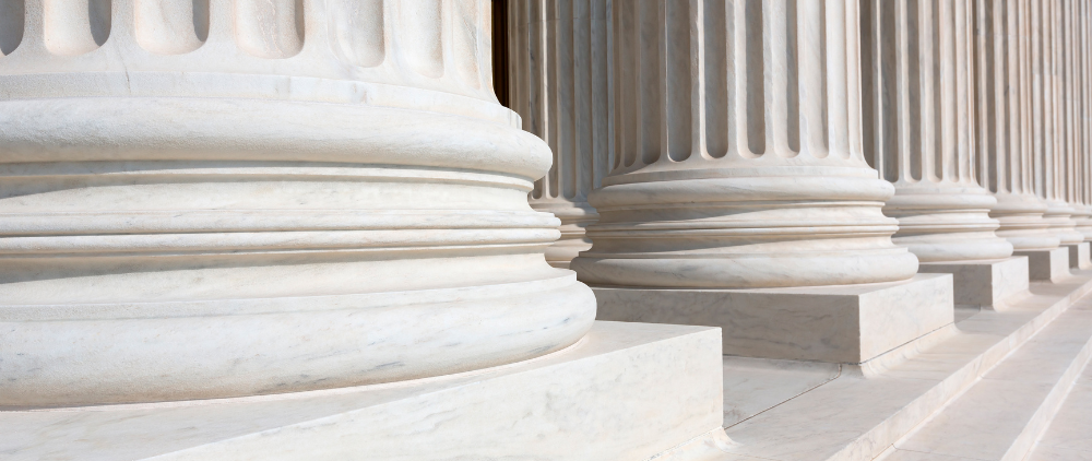 What I learned from almost thirty years of seeking to advocate for righteous laws