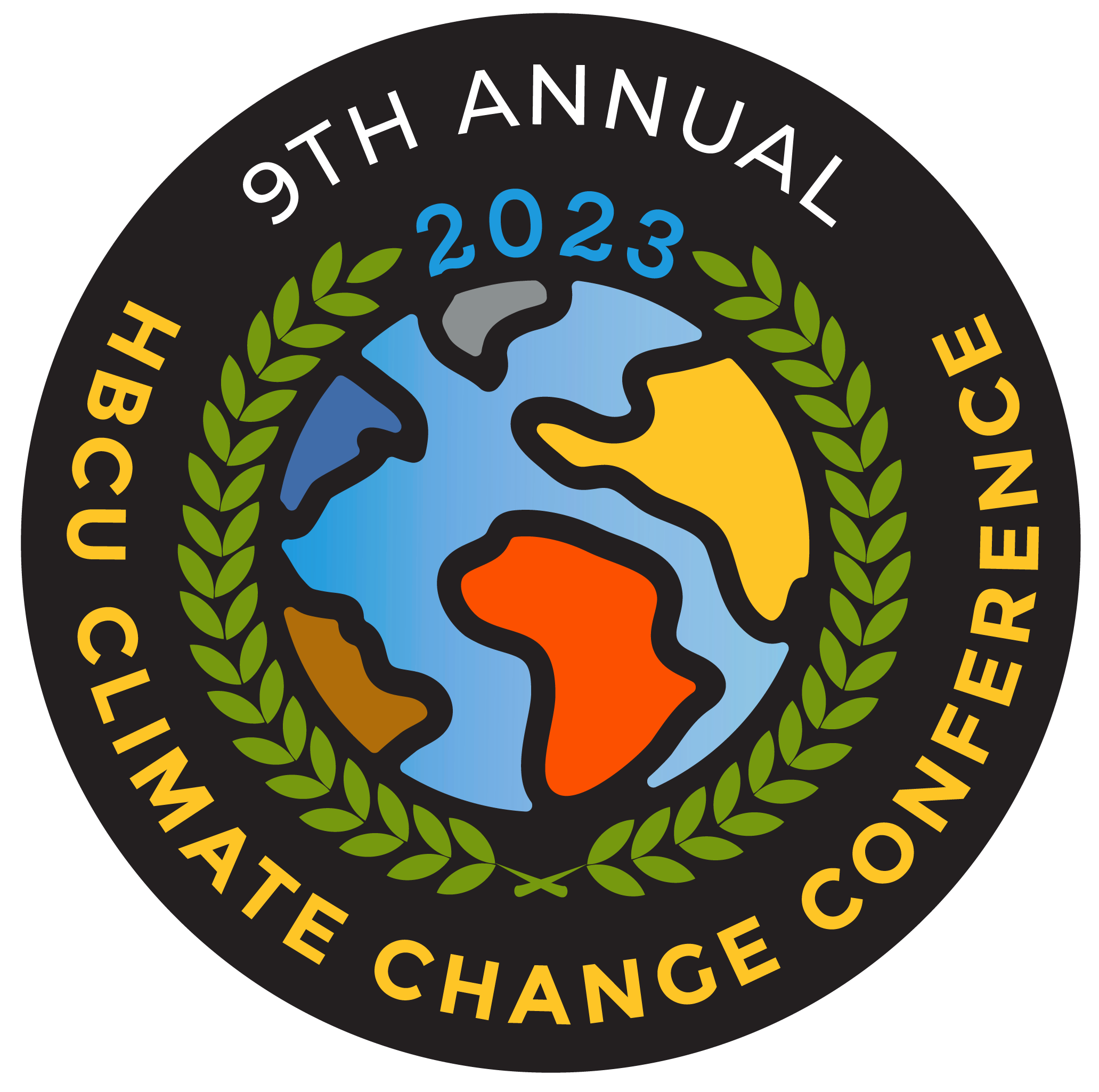 9th Annual HBCU Climate Change Conference Recap Deep South Center for