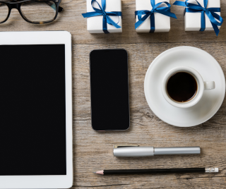 healthy holidays, self care, holiday stress, wellbeing