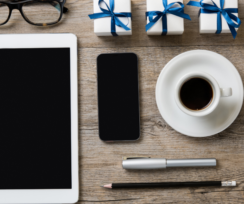 healthy holidays, self care, holiday stress, wellbeing