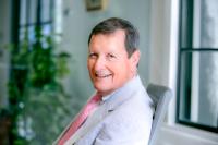 Mike Patterson's article "Deepfakes: An Authenticity Challenge" is featured in the Louisiana Bar Journal's December 2023 / January 2024 issue.