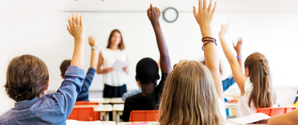 Assessing Governor Lee’s School Voucher Proposal