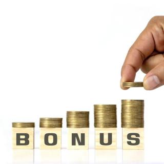Bonus