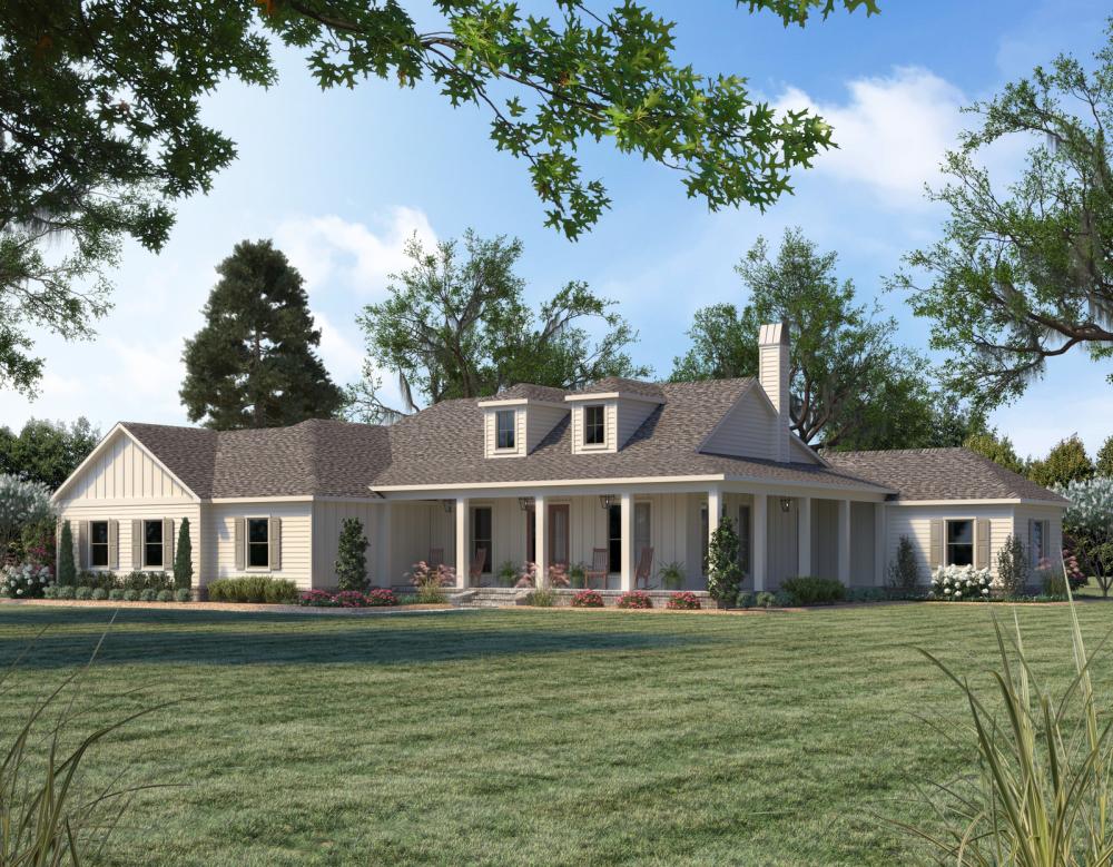 9F9183FA-AB61-482A-911B-589DF4F75CA6 (1)