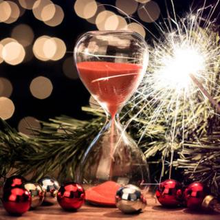 2023 Year-End Processes