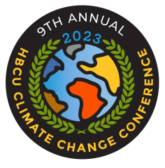 ICYMI: DSCEJ AND THE BULLARD CENTER FOR ENVIRONMENTAL & CLIMATE JUSTICE HOST COMMUNITY FORUM AT THE NINTH ANNUAL HBCU CLIMATE CHANGE CONFERENCE