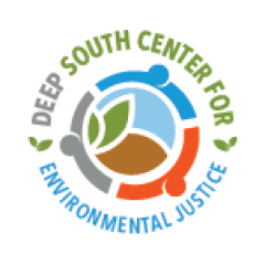 Deep South Center for Environmental Justice Reacts to Supreme Court’s Decision to Limit Clean Water Regulations 