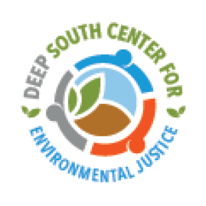 Statement from the Deep South Center for Environmental Justice on EPA’s Proposed Rule to Strengthen Standards and Reduce Cancer Risks from Toxic Pollution