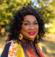 ICYMI: Dr. Beverly Wright Featured by the National Institute of Environmental Health Sciences as a 2022 Story of Success
