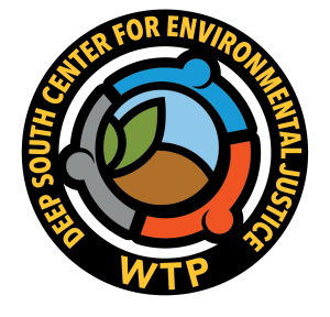 Deep South Center for Environmental Justice to offer free Environmental Career Worker Training 