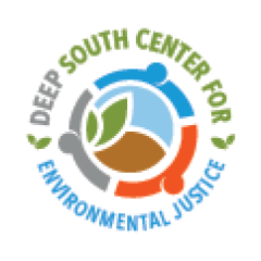 Deep South Center for Environmental Justice to Attend White House Event Focused on Louisiana