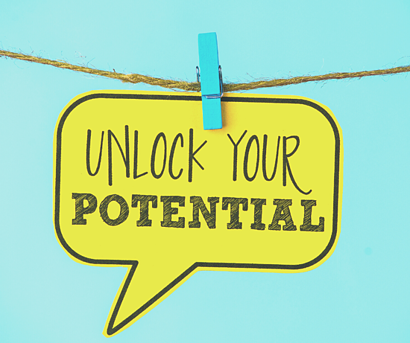 find your purpose, giving back, volunteering, live with intention, acts of service, reach your potential