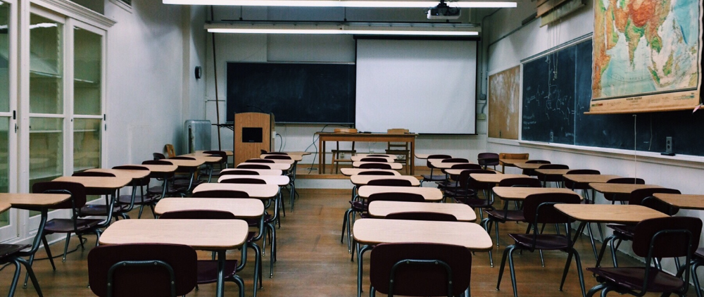 How Memphis’s After School Satan Club Schools Christians