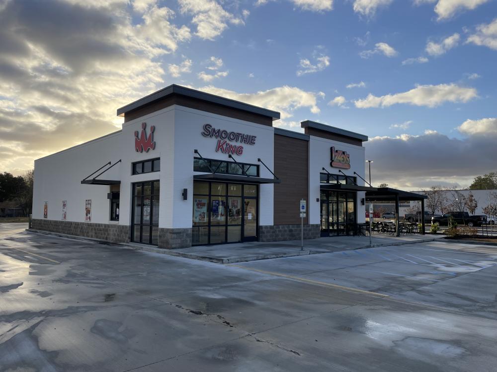 Photo Jan 09 2024, 7 49 29 AM