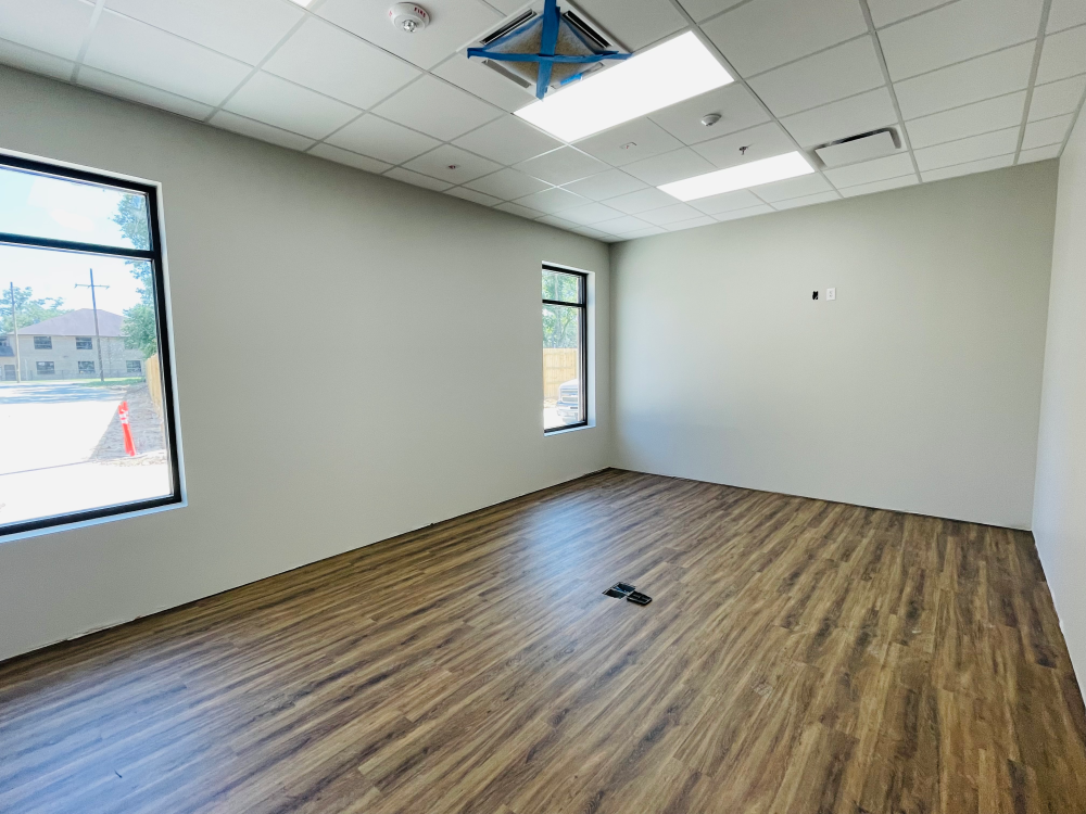 Photo Jun 23 2023, 10 39 04 AM