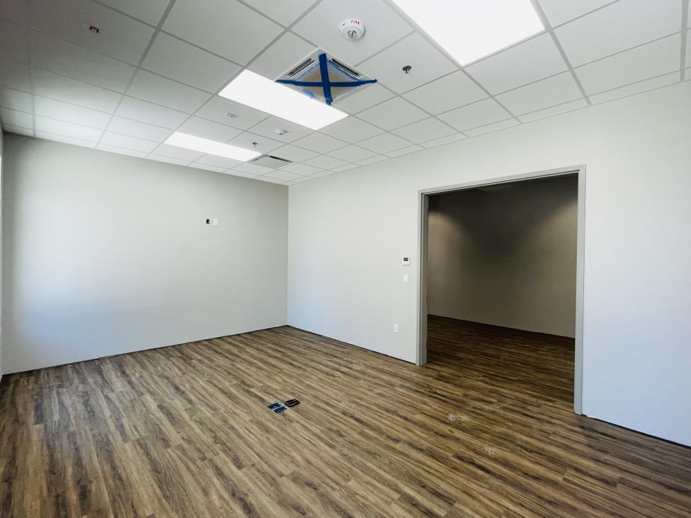 Photo Jun 23 2023, 10 39 14 AM