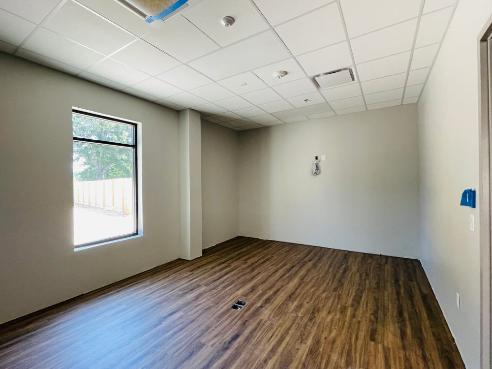 Photo Jun 23 2023, 10 39 27 AM