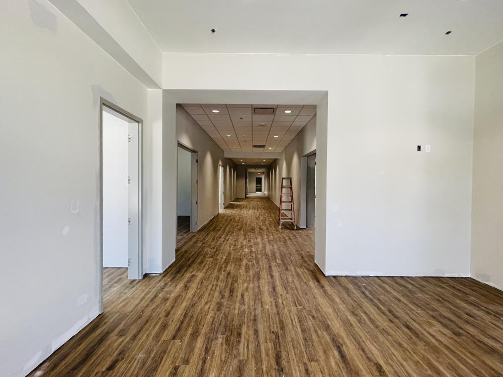 Photo Jun 23 2023, 10 39 45 AM