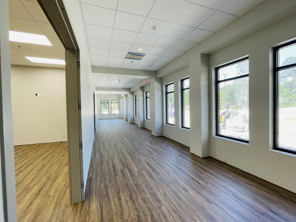 Photo Jun 23 2023, 10 40 10 AM