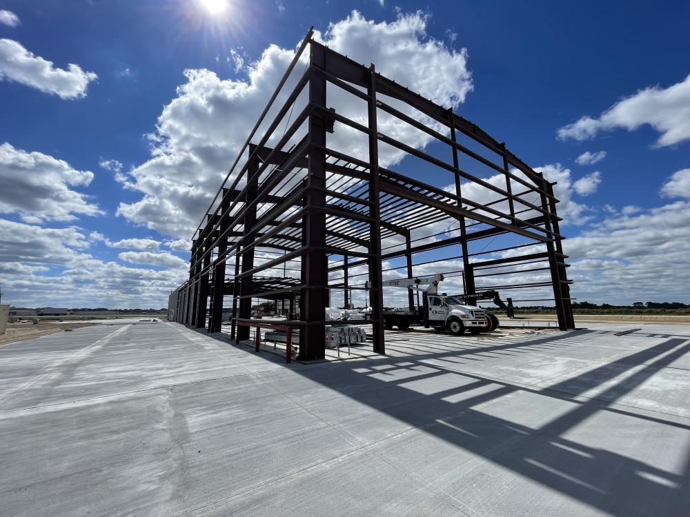 Photo Oct 16 2023, 1 04 09 PM