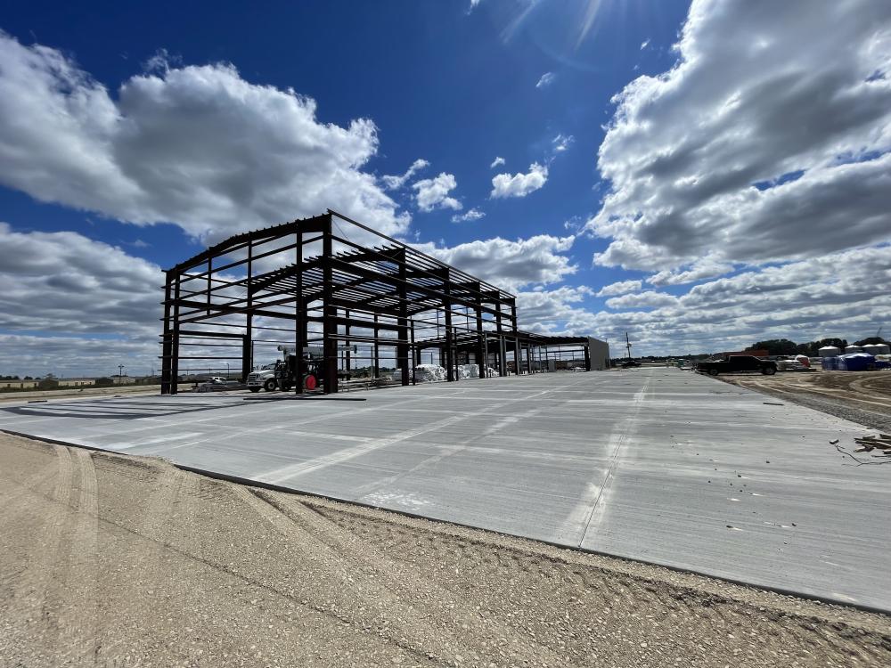 Photo Oct 16 2023, 1 04 59 PM