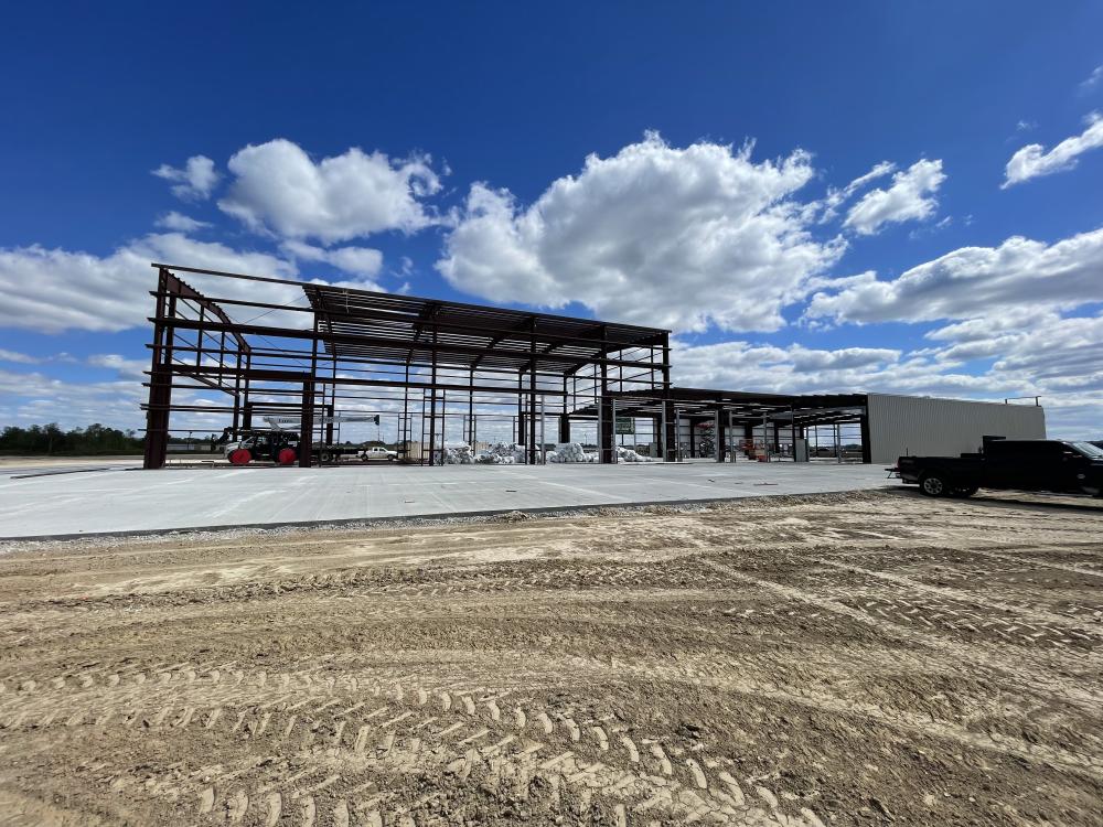 Photo Oct 16 2023, 1 05 47 PM