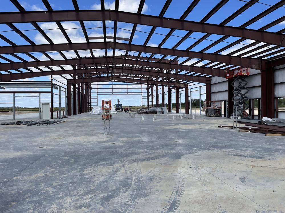 Photo Oct 16 2023, 1 09 14 PM