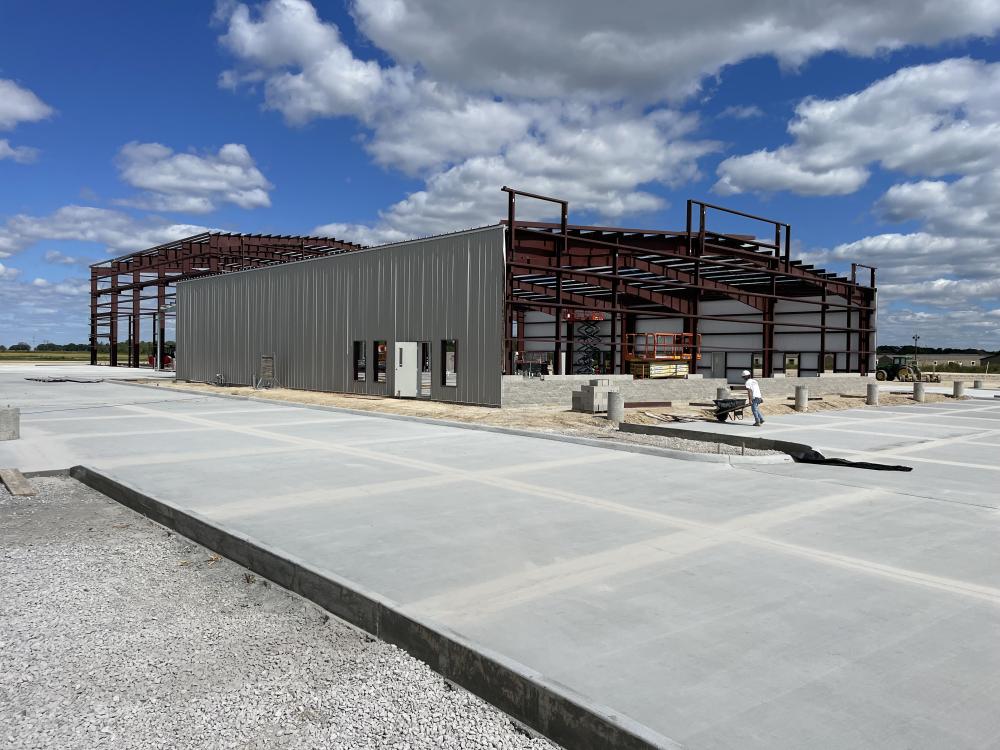 Photo Oct 16 2023, 12 58 27 PM