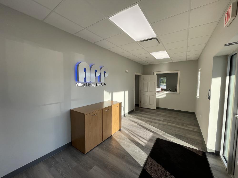 Photo Oct 16 2023, 7 55 07 AM