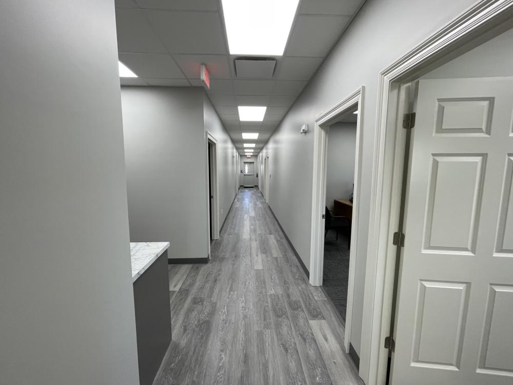 Photo Oct 16 2023, 7 55 23 AM